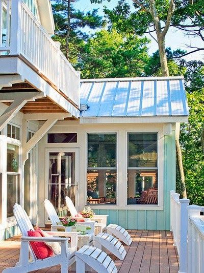 Die besten 25+ Liegestühle für schlafzimmer Ideen auf Pinterest - designer mobel liegestuhl curt bernhard Die besten 25+ Liegestühle für schlafzimmer Ideen auf Pinterest - designer mobel liegestuhl curt bernhard