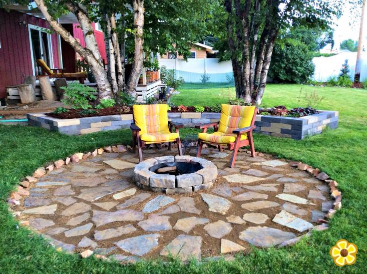 Best 25+ Rustic fire pits ideas on Pinterest | Fire pit ... Best 25+ Rustic fire pits ideas on Pinterest | Fire pit ... on Fire Pit Inspiration
id=29276