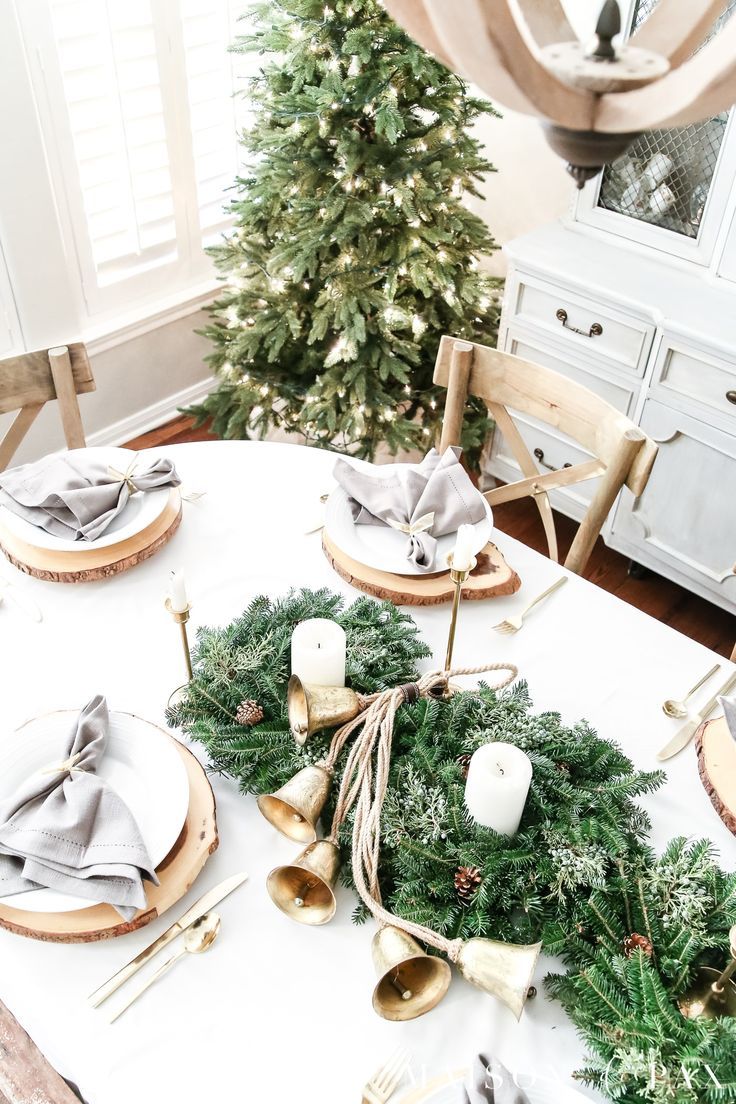 Simple Holiday Decorating Christmas Home Tour Simple Holiday Decor Elegant Holiday Decor Christmas Tablescapes Simple Holiday Decorating Christmas Home Tour Simple Holiday Decor Elegant Holiday Decor Christmas Tablescapes