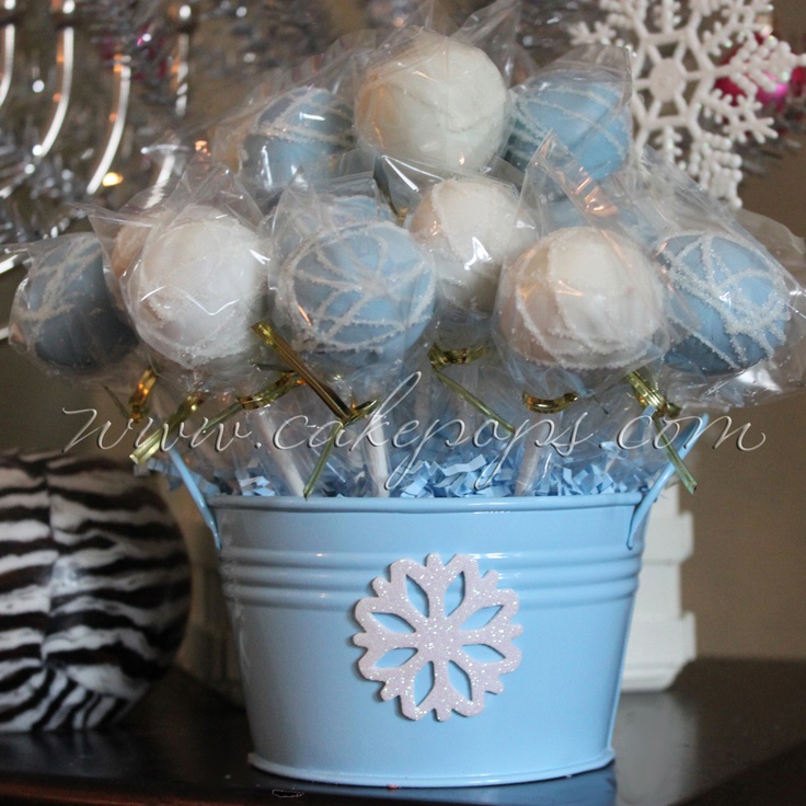 Pinterest Cake Pops Christmas Pinterest Cake Pops Christmas