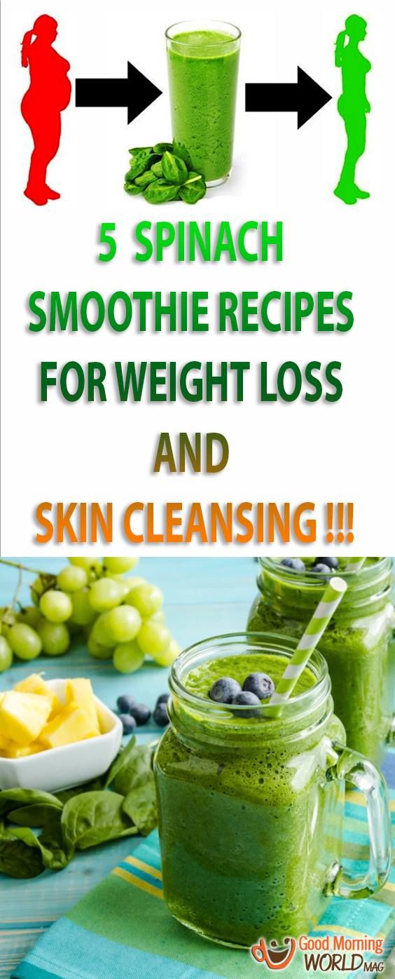 paleo-diet-menu.b... #PaleoDiet Spinach is one of the most beneficial ingredient...