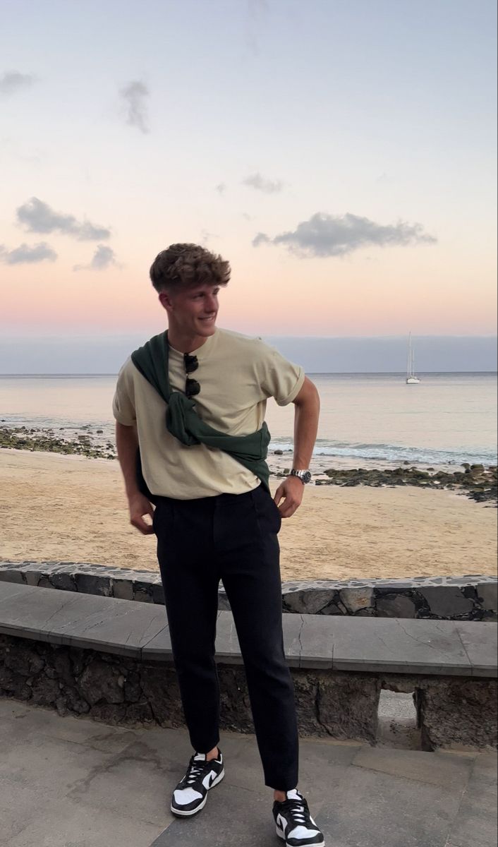 Man Style Old Money Spring Outfits Men Summer Outfits Men Cool man-style-old-money-spring-outfits-men-summer-outfits-men-cool