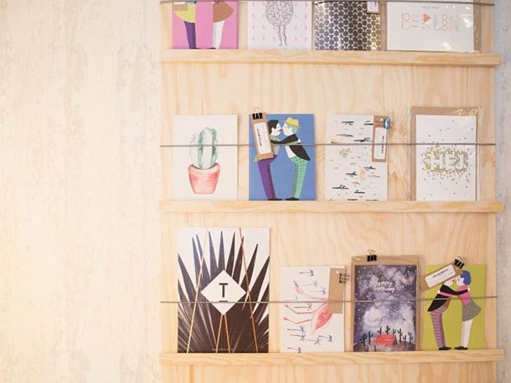 Die besten 25+ Bauen und wohnen messe Ideen auf Pinterest - küche selber bauen anleitung Die besten 25+ Bauen und wohnen messe Ideen auf Pinterest - küche selber bauen anleitung