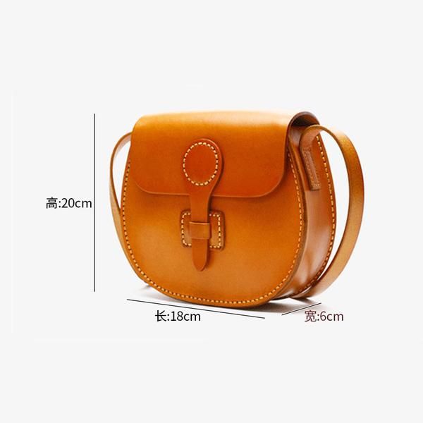 Acrylic Stencil Shoulder Bag Women Handbag Template Clear Etsy Kadin El Cantalari Canta Deri Cuzdan