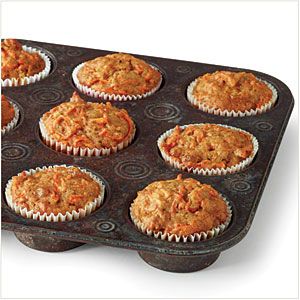 Can You Freeze Carrot Cake Cupcakes With Cream Cheese Icing Can You Freeze Carrot Cake Cupcakes With Cream Cheese Icing