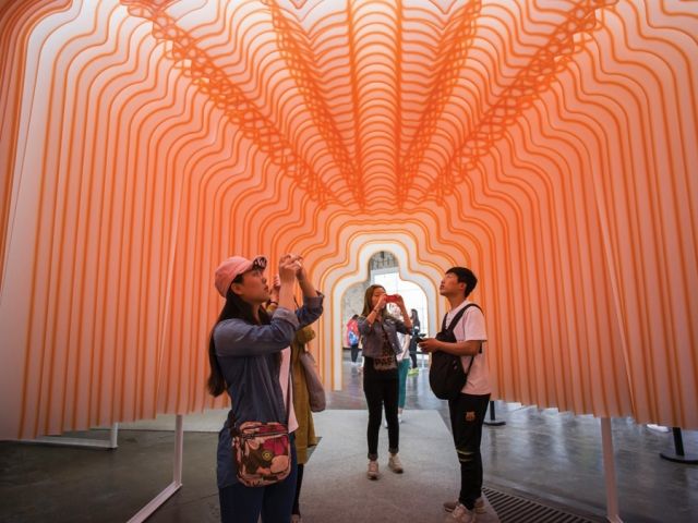 Architecture Design News 1293 best frame magazine images on pinterest | interior Architecture Design News 1293 best frame magazine images on pinterest | interior
