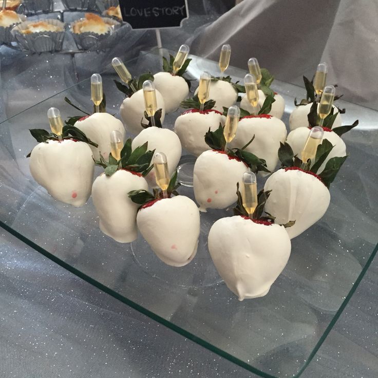 White Chocolate Covered Strawberries Diy White Chocolate Covered Strawberries Diy