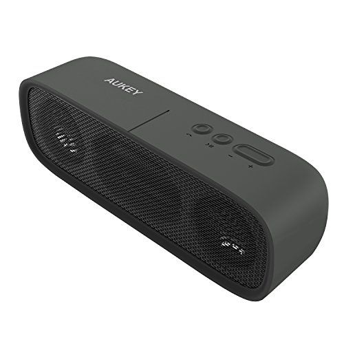 Oltre 25 fantastiche idee su Altoparlante su Pinterest Audio - outdoor k amp uuml che selber bauen Oltre 25 fantastiche idee su Altoparlante su Pinterest Audio - outdoor k amp uuml che selber bauen