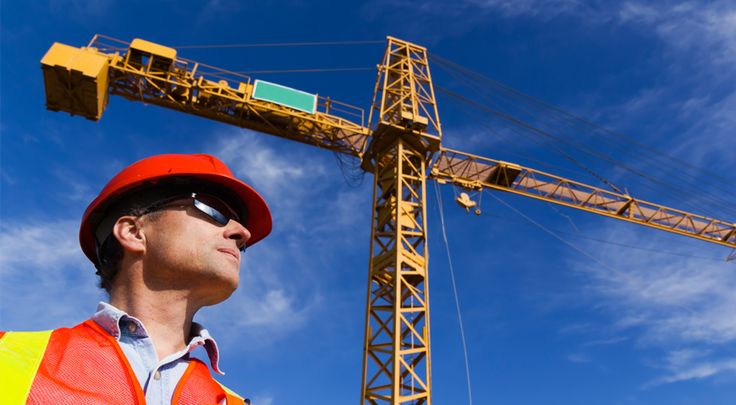 OSHA Delays Crane Operation Certification Requirements until 2018 -- For the second time since 2014, OSHA has proposed for a further one-year extension (to November 2018) crane operator certification requirements. #workplacesafety #workersafety #workplacesafetytraining #osha10 #osha10hr #osha30 #focusfour #constructionsafety #oshatraining #workplaceinjuries