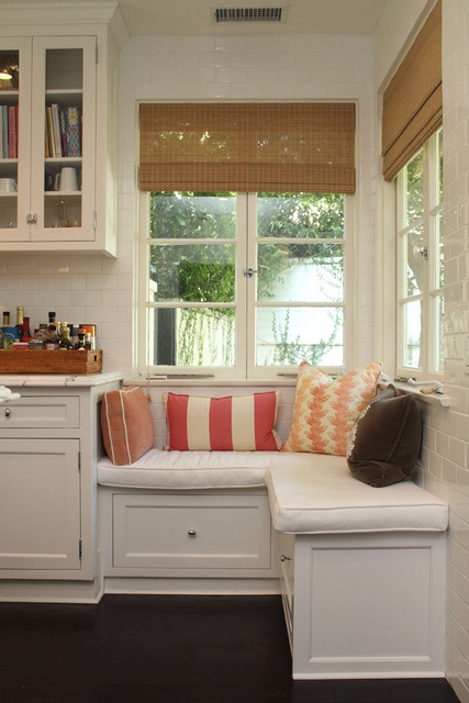 Kitchen Window Seat 128 best kitchen window seat images on pinterest | window, home Kitchen Window Seat 128 best kitchen window seat images on pinterest | window, home