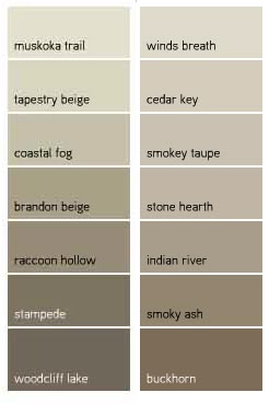Enter Freshness Using Unique Yellow Living Room Ideas Decor Details Enter Freshness Using Unique Yellow Living Room Ideas Decor Details Exterior Designs Pinterest Paint Colors Benjamin Moore And Taupe