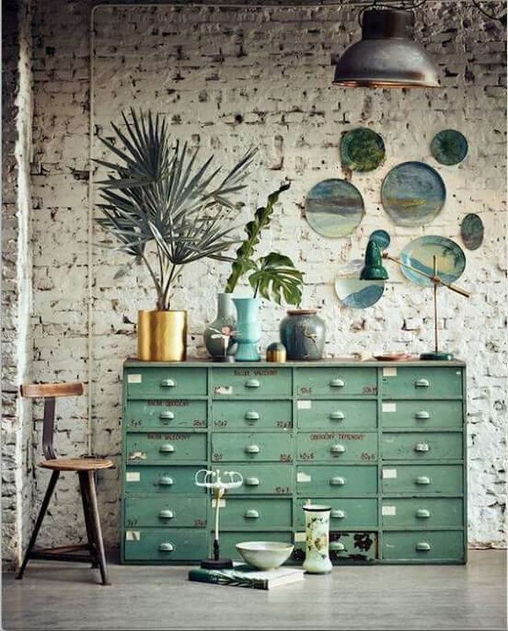 Modern Industrial Furniture 86 best industrial furniture images on pinterest | industrial Modern Industrial Furniture 86 best industrial furniture images on pinterest | industrial