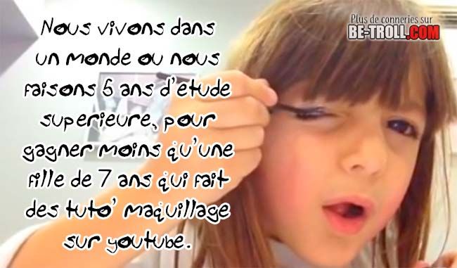 Télécharger gratuitement Images Nous Vivons Dans Un Drole De Monde Humour Video Humour Blague actualisé salutations