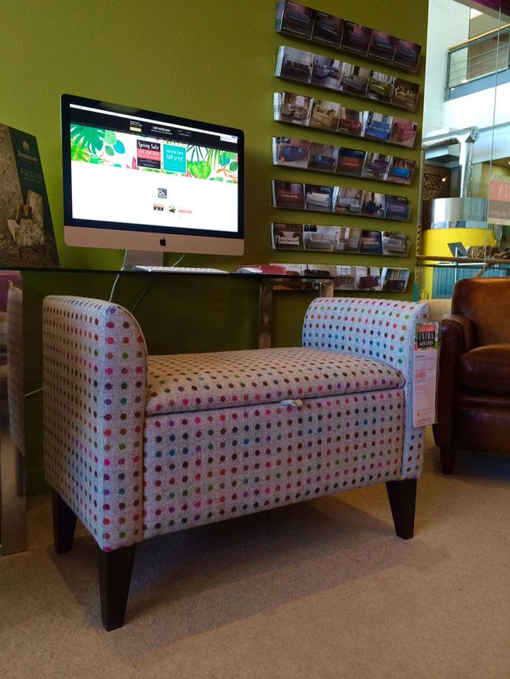 Living Room Furniture Edinburgh 12 best edinburgh images on pinterest | edinburgh, sofas and 3 Living Room Furniture Edinburgh 12 best edinburgh images on pinterest | edinburgh, sofas and 3