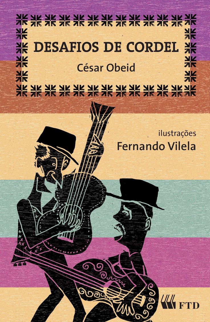 Qual a alíquota efetiva da Previdência? Qual a alíquota efetiva da Previdência?