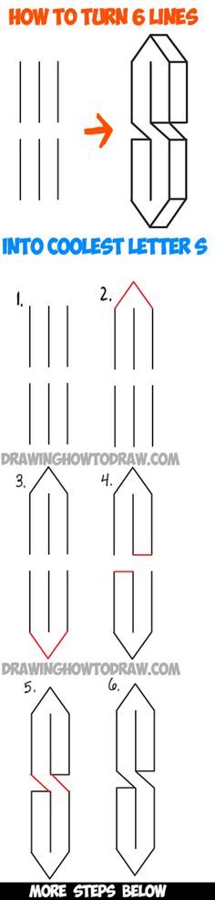 Java D Draw Line Example : Best how to draw impossible shapes images on pinterest