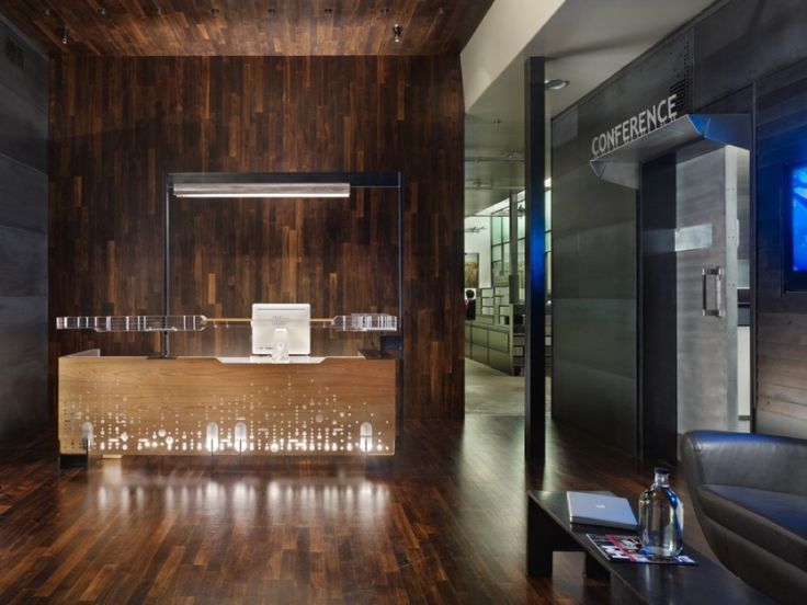 office reception office reception area. 55 inspirational office receptions lobbies and entryways reception area u