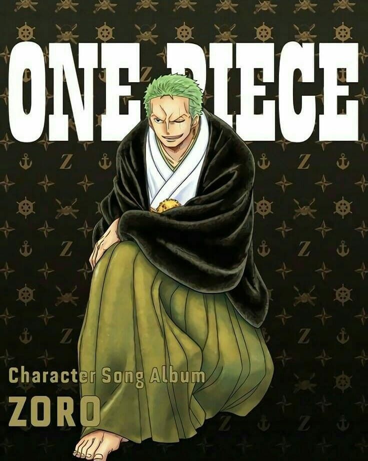 Straw Hat Pirates おしゃれまとめの人気アイデア Pinterest Ayrton Suner ウィーアー 鬼ヶ島 エレクトロ Straw Hat Pirates おしゃれまとめの人気アイデア Pinterest Ayrton Suner ウィーアー 鬼ヶ島 エレクトロ