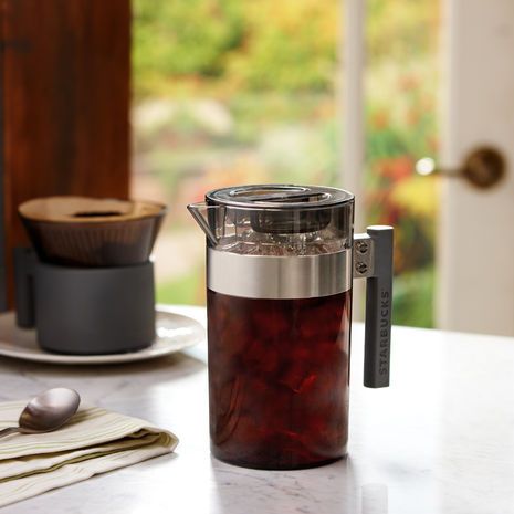 Best 25+ Cold coffee brewer ideas only on Pinterest Cold brewed coffee, Cold brew coffee ...