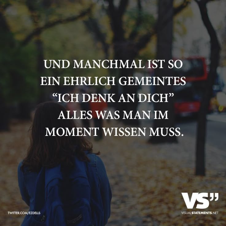Besten dating-apps in neufundland