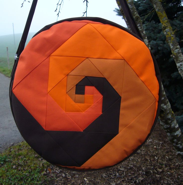 Die besten 25+ Orange Braun Ideen auf Pinterest Rote - farbe ocker kombinieren goldocker Die besten 25+ Orange Braun Ideen auf Pinterest Rote - farbe ocker kombinieren goldocker
