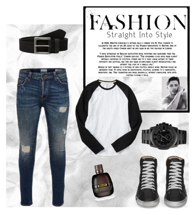 Pin on My Polyvore Finds Pin on My Polyvore Finds