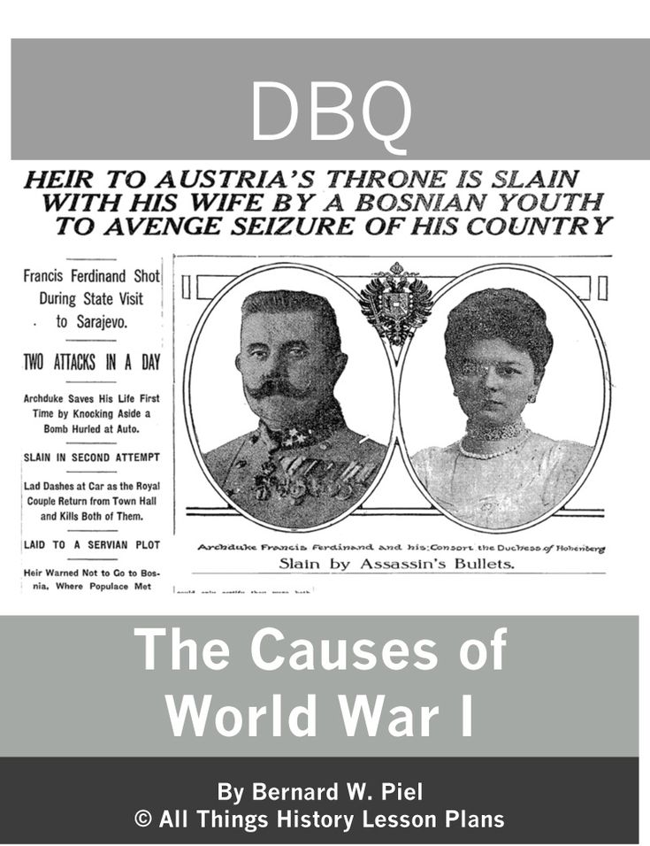 what caused the falklands war history essay The gulf war: its origins, history and intensity containment war to a war of conquest this was caused by neo-con what were the causes of the iran-iraq war. what caused the falklands war history essay The gulf war: its origins, history and intensity containment war to a war of conquest this was caused by neo-con what were the causes of the iran-iraq war.