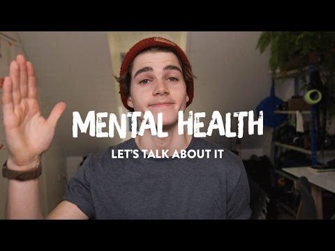 Mental Health Syndrome Starting With Letter B Mental Health Syndrome Starting With Letter B