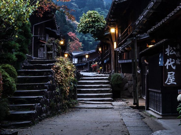 Time in japan no