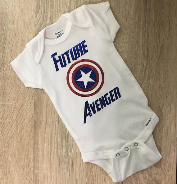 Soldes Vetement Bebe Marvel En Stock Soldes Vetement Bebe Marvel En Stock