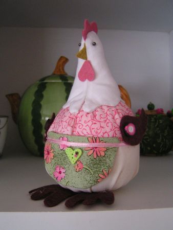109 best Idées de bricolage poules images on Pinterest Hens - cree ma maison en d gratuitement 109 best Idées de bricolage poules images on Pinterest Hens - cree ma maison en d gratuitement