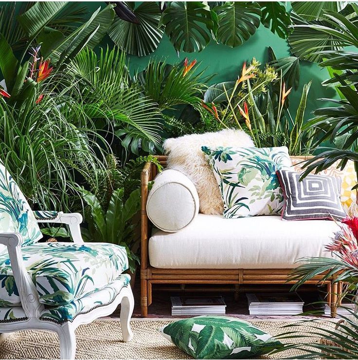 Pin By Mateo Climent On Landscape Outdoor Spaces Tropical Decor Furniture Patio - Island Style Outdoor Furniture Pin By Mateo Climent On Landscape Outdoor Spaces Tropical Decor Furniture Patio - Island Style Outdoor Furniture