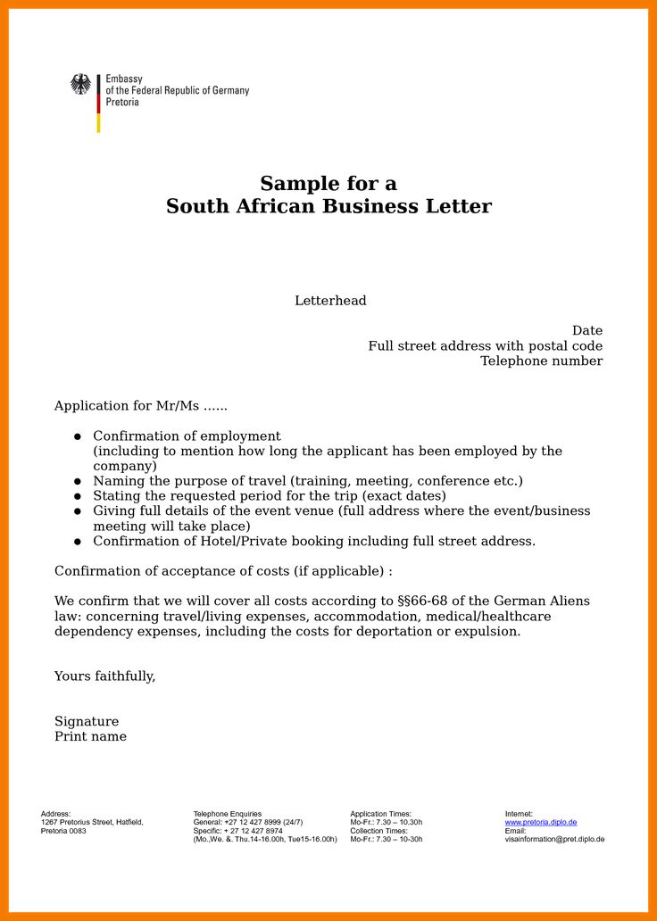 mla formatg