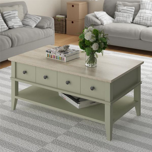 best 10+ transitional coffee tables ideas on pinterest | beach best 10+ transitional coffee tables ideas on pinterest | beach