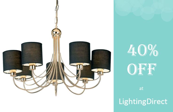 131 best festival shopping offers images on pinterest voucher code