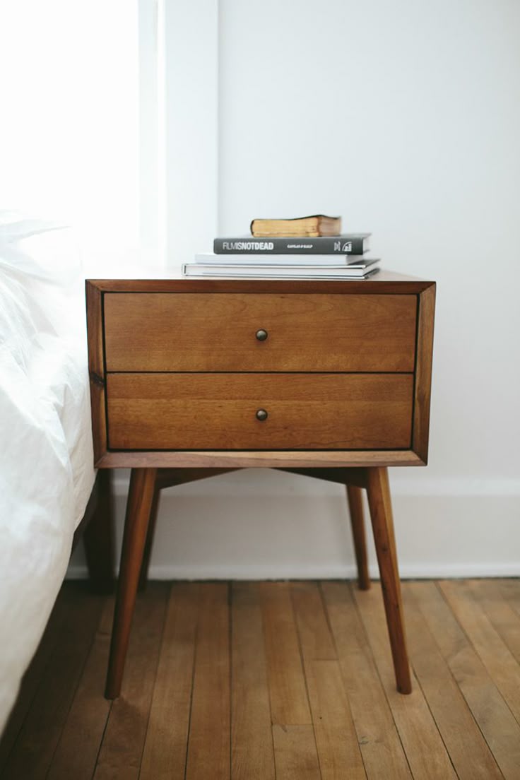 best 25+ mid century furniture ideas on pinterest | mid century best 25+ mid century furniture ideas on pinterest | mid century