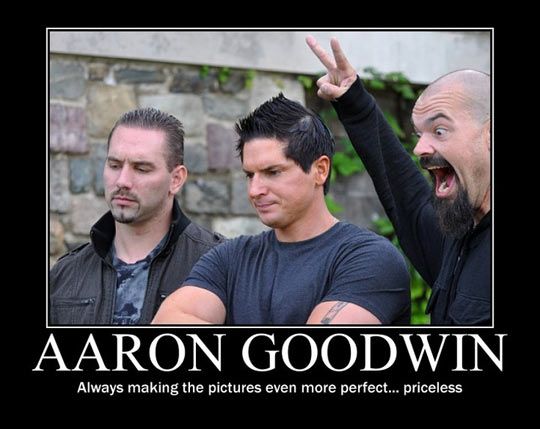 47 best aaron goodwin images on ghost 47 best aaron goodwin images on ghost