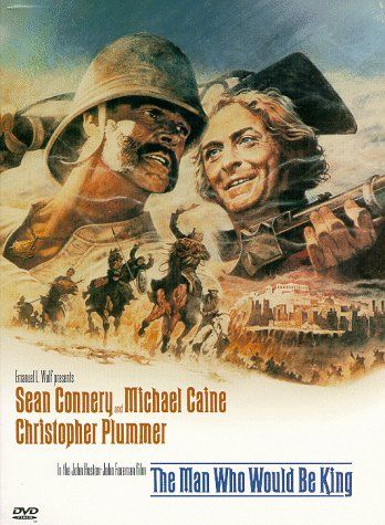 497 best All Things Victorian images on Pinterest African - dr livingstone i presume movie 497 best All Things Victorian images on Pinterest African - dr livingstone i presume movie