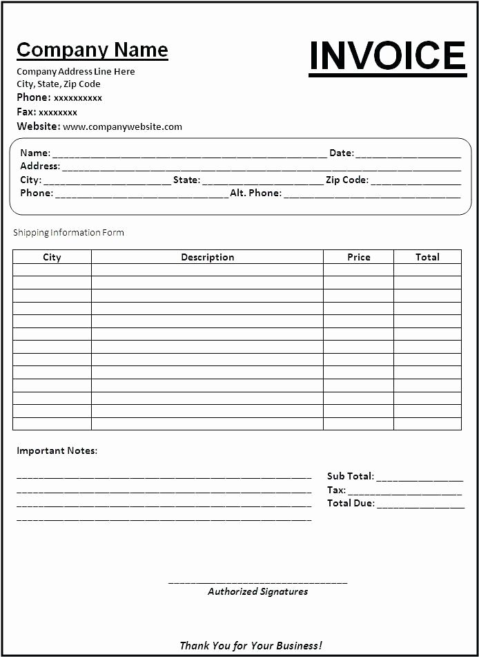 50 beautiful retail invoice software pictures free Cute - what is invoice po number 50 beautiful retail invoice software pictures free Cute - what is invoice po number