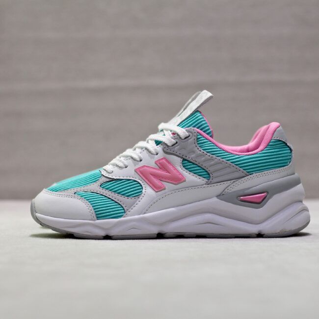 new balance noir vert rose new balance noir vert rose