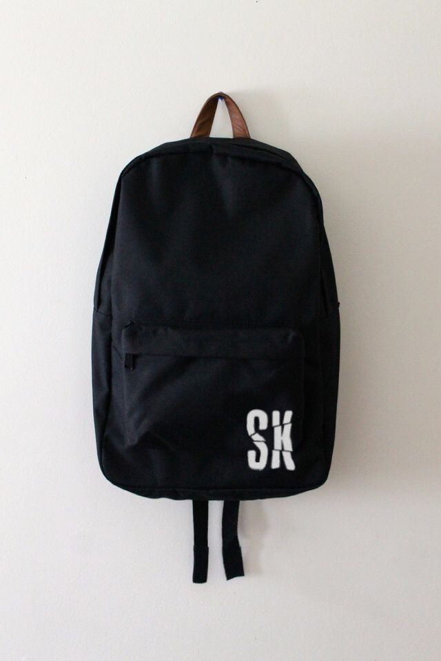mochilas hombre vans mochilas hombre vans