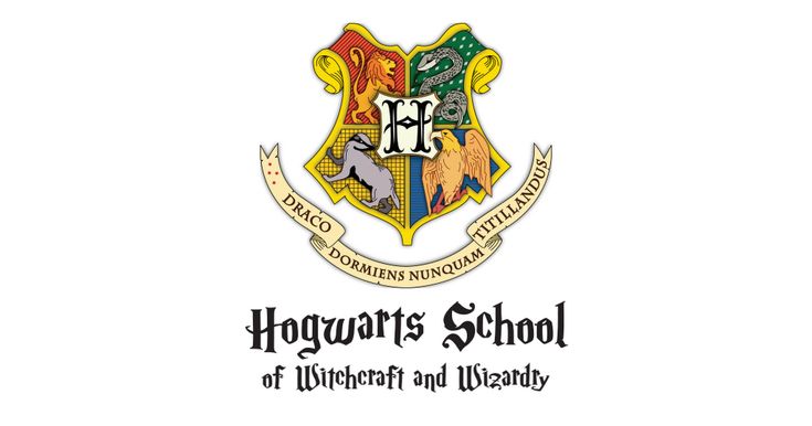 Harry potter lettera hogwarts pdf