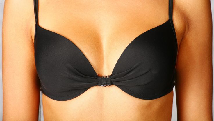 Natural Ways To Enlarge Breast Size Natural Ways To Enlarge Breast Size