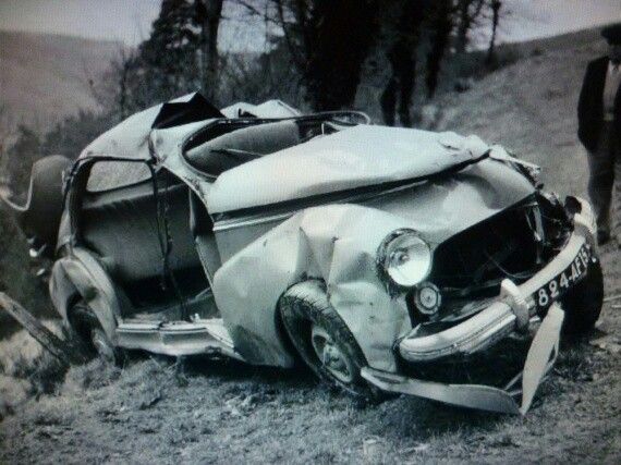francoise dorleac renault pin by gallimard on accidents d autrefois pinterest francoise dorleac renault pin by gallimard on accidents d autrefois pinterest