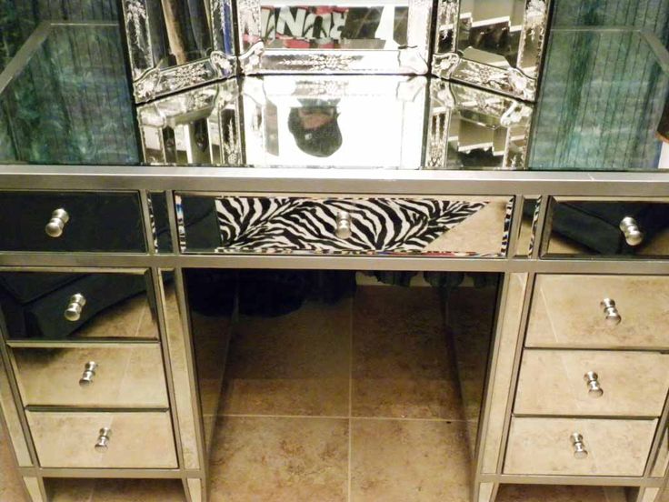 Best 20+ Pier one bedroom ideas on Pinterest | Pier one furniture ... Best 20+ Pier one bedroom ideas on Pinterest | Pier one furniture ...