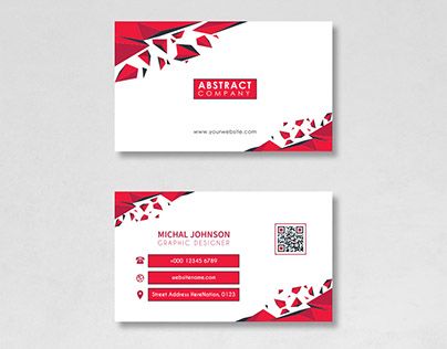 Best 25+ Free business card templates ideas on Pinterest Free - free sample business cards templates Best 25+ Free business card templates ideas on Pinterest Free - free sample business cards templates