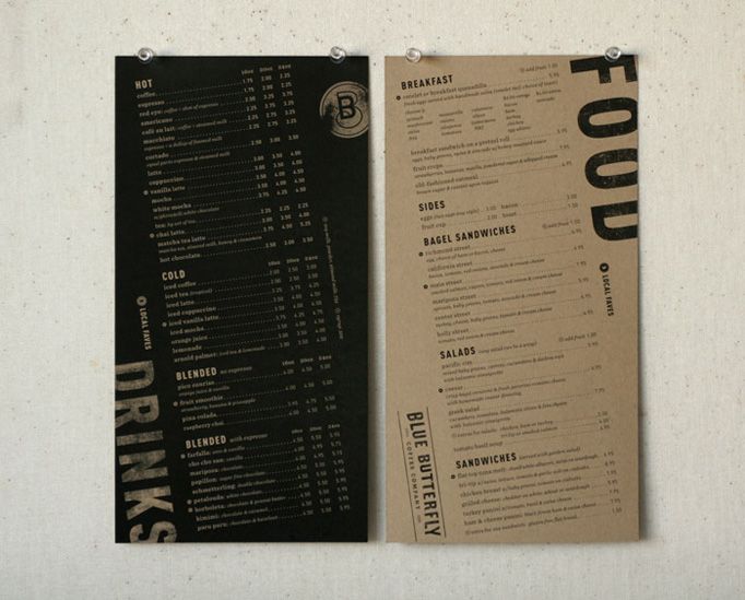 116 best coffee images on Pinterest Doodles, Restaurant menu - best of blueprint coffee delmar 116 best coffee images on Pinterest Doodles, Restaurant menu - best of blueprint coffee delmar