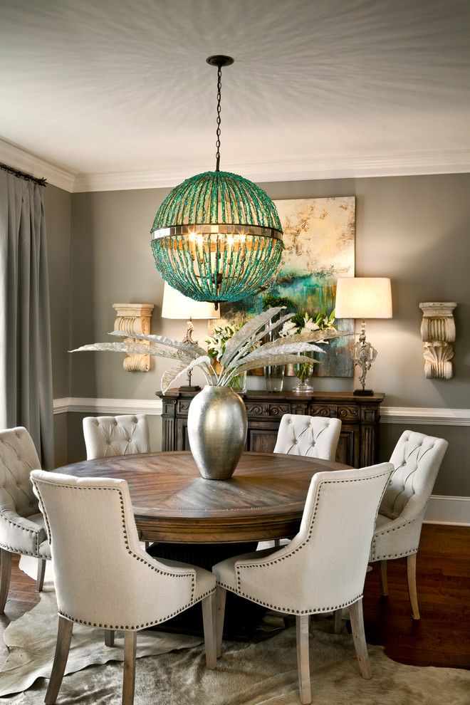 Modern Dining Room Color Schemes best 25+ transitional dining rooms ideas on pinterest Modern Dining Room Color Schemes best 25+ transitional dining rooms ideas on pinterest