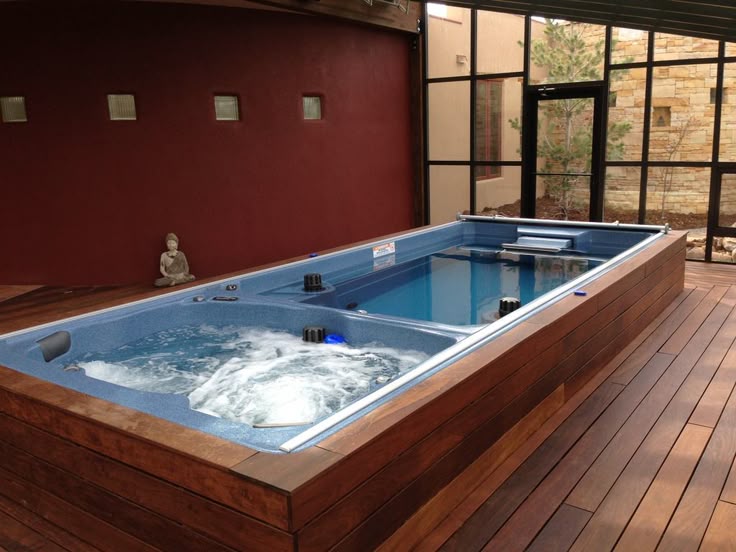 25+ best small indoor pool ideas on pinterest | private pool 25+ best small indoor pool ideas on pinterest | private pool