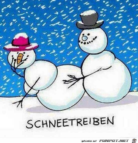 Lustige sexuelle bilder